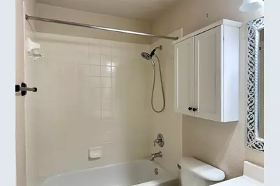 1737 Flowers Drive, Carrollton, TX 75007 - Photo 14