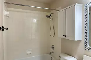 1737 Flowers Dr, Carrollton, TX 75007 - Photo 14