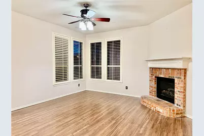 1737 Flowers Drive, Carrollton, TX 75007 - Photo 4