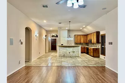 1737 Flowers Drive, Carrollton, TX 75007 - Photo 2