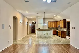 1737 Flowers Dr, Carrollton, TX 75007 - Photo 2