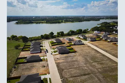 825 Cayden Drive, Little Elm, TX 75068 - Photo 8