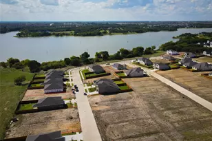 825 Cayden Dr, Little Elm, TX 75068 - Photo 8