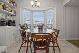 315 Stoneledge Dr, Irving, TX 75063 - Photo 14