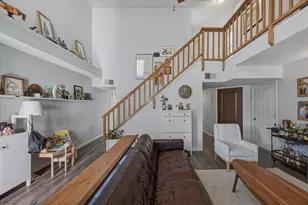 315 Stoneledge Dr, Irving, TX 75063 - Photo 8