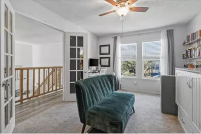 315 Stoneledge Drive, Irving, TX 75063 - Photo 28