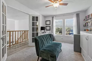 315 Stoneledge Dr, Irving, TX 75063 - Photo 28