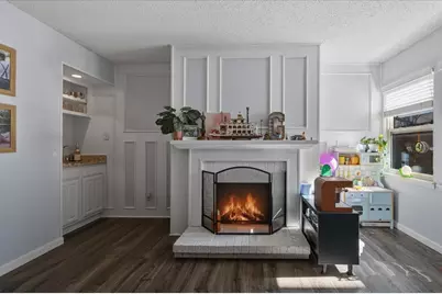 315 Stoneledge Drive, Irving, TX 75063 - Photo 10