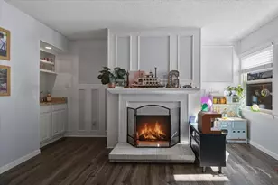 315 Stoneledge Dr, Irving, TX 75063 - Photo 10