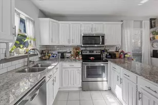 315 Stoneledge Dr, Irving, TX 75063 - Photo 18