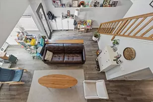 315 Stoneledge Dr, Irving, TX 75063 - Photo 20