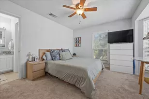 315 Stoneledge Dr, Irving, TX 75063 - Photo 22