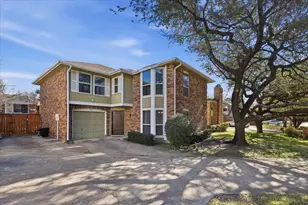 315 Stoneledge Dr, Irving, TX 75063 - Photo 2