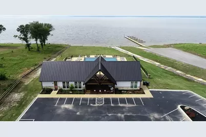 1540 Shoreline Drive, Mabank, TX 75143 - Photo 16