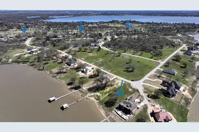 1540 Shoreline Drive, Mabank, TX 75143 - Photo 6