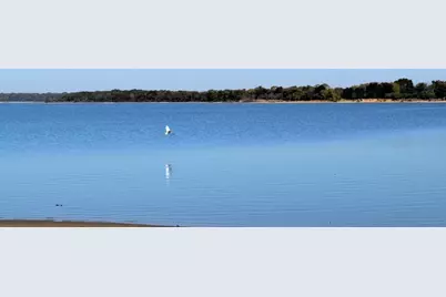 1540 Shoreline Drive, Mabank, TX 75143 - Photo 1