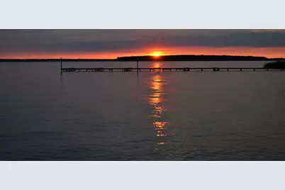 1540 Shoreline Drive, Mabank, TX 75143 - Photo 22