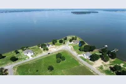 1540 Shoreline Drive, Mabank, TX 75143 - Photo 12