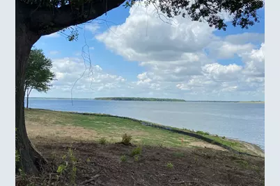 1540 Shoreline Drive, Mabank, TX 75143 - Photo 12