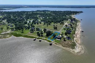 1540 Shoreline Dr, Mabank, TX 75143 - Photo 1