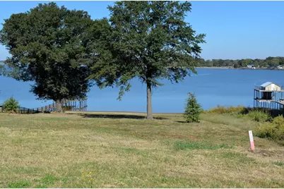 1540 Shoreline Drive, Mabank, TX 75143 - Photo 18