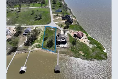1540 Shoreline Drive, Mabank, TX 75143 - Photo 4
