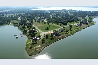 1540 Shoreline Drive, Mabank, TX 75143 - Photo 8