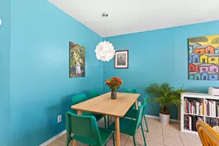 3905 Brandon Park Dr, Garland, TX 75044 - Photo 8