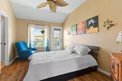 3905 Brandon Park Drive, Garland, TX 75044 - Photo 2