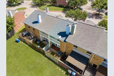 3905 Brandon Park Drive, Garland, TX 75044 - Photo 26