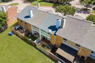 3905 Brandon Park Dr, Garland, TX 75044 - Photo 26