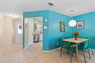 3905 Brandon Park Dr, Garland, TX 75044 - Photo 6