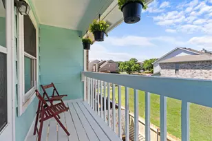 3905 Brandon Park Dr, Garland, TX 75044 - Photo 16