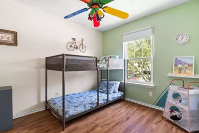 3905 Brandon Park Drive, Garland, TX 75044 - Photo 20