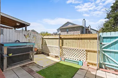 3905 Brandon Park Drive, Garland, TX 75044 - Photo 14