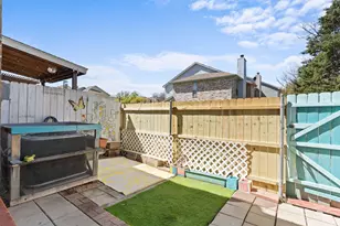 3905 Brandon Park Dr, Garland, TX 75044 - Photo 14