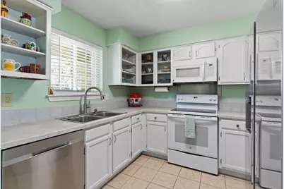 3905 Brandon Park Drive, Garland, TX 75044 - Photo 12