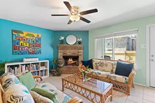 3905 Brandon Park Dr, Garland, TX 75044 - Photo 10