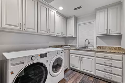 11806 Fm 428, Aubrey, TX 76227 - Photo 22