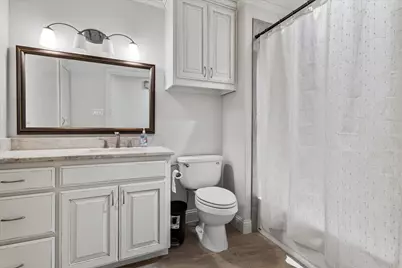 11806 Fm 428, Aubrey, TX 76227 - Photo 24