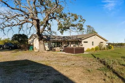 11806 Fm 428, Aubrey, TX 76227 - Photo 28