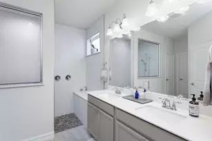 5312 Leyton Dr, McKinney, TX 75071 - Photo 10