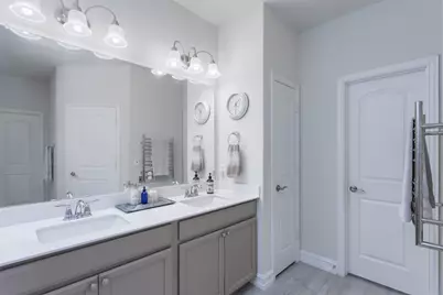 5312 Leyton Drive, McKinney, TX 75071 - Photo 20