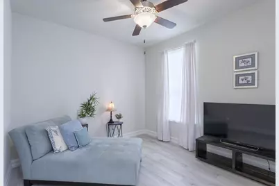 5312 Leyton Drive, McKinney, TX 75071 - Photo 14