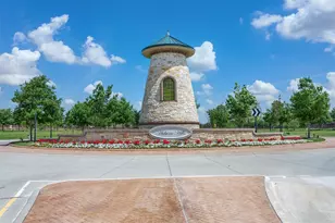 5312 Leyton Dr, McKinney, TX 75071 - Photo 26
