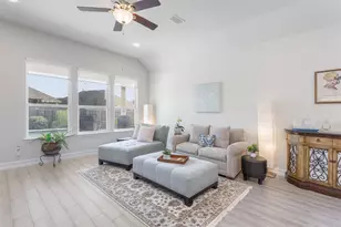 5312 Leyton Dr, McKinney, TX 75071 - Photo 6