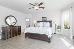 5312 Leyton Dr, McKinney, TX 75071 - Photo 4
