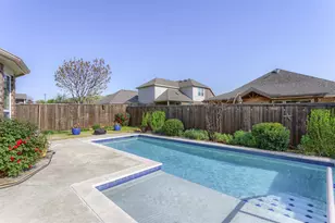 5312 Leyton Dr, McKinney, TX 75071 - Photo 22