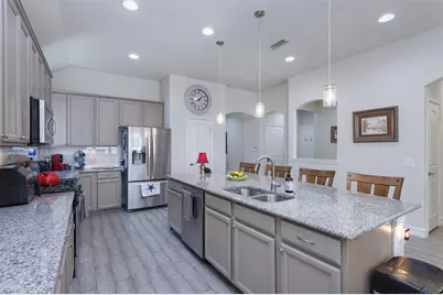 5312 Leyton Drive, McKinney, TX 75071 - Photo 6