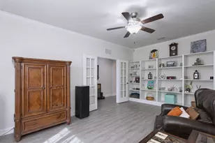 5312 Leyton Dr, McKinney, TX 75071 - Photo 18